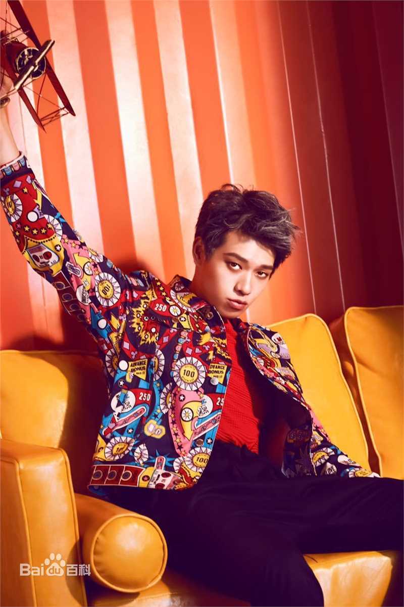 魏大勋图册图片图集