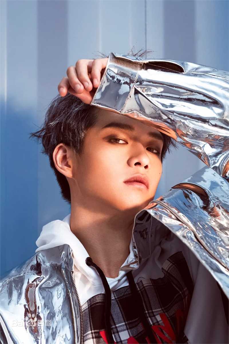 魏大勋图册图片图集