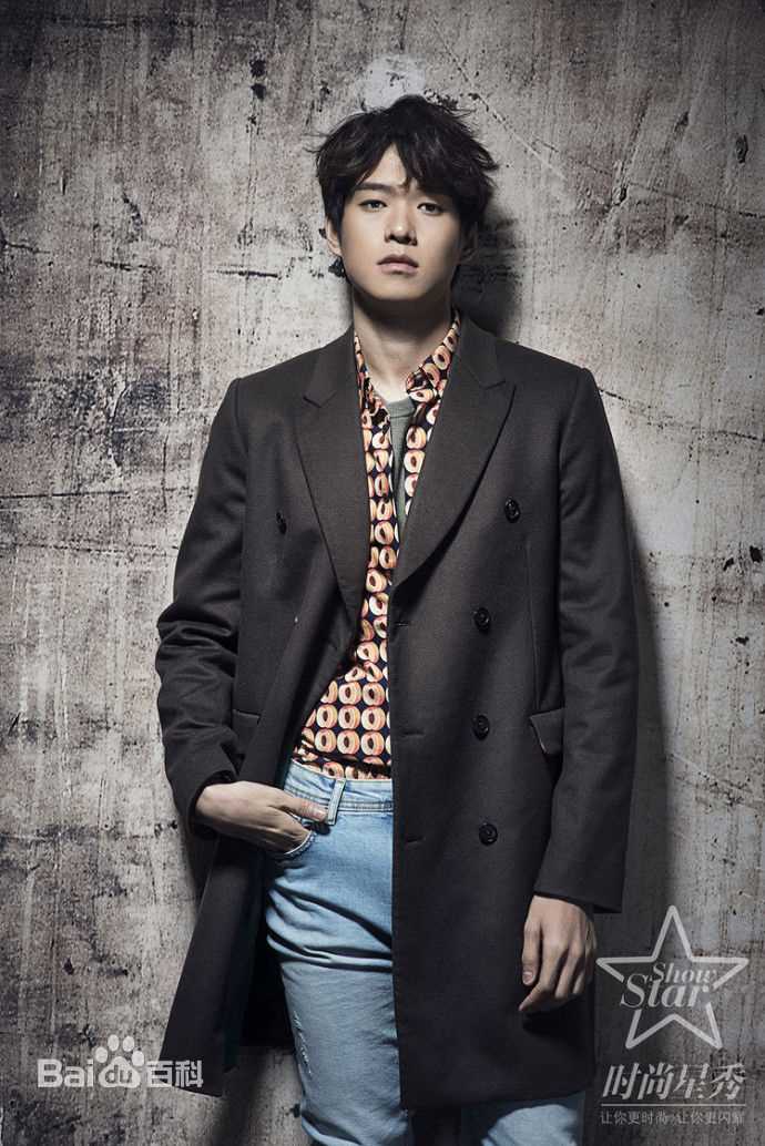 魏大勋图册图片图集