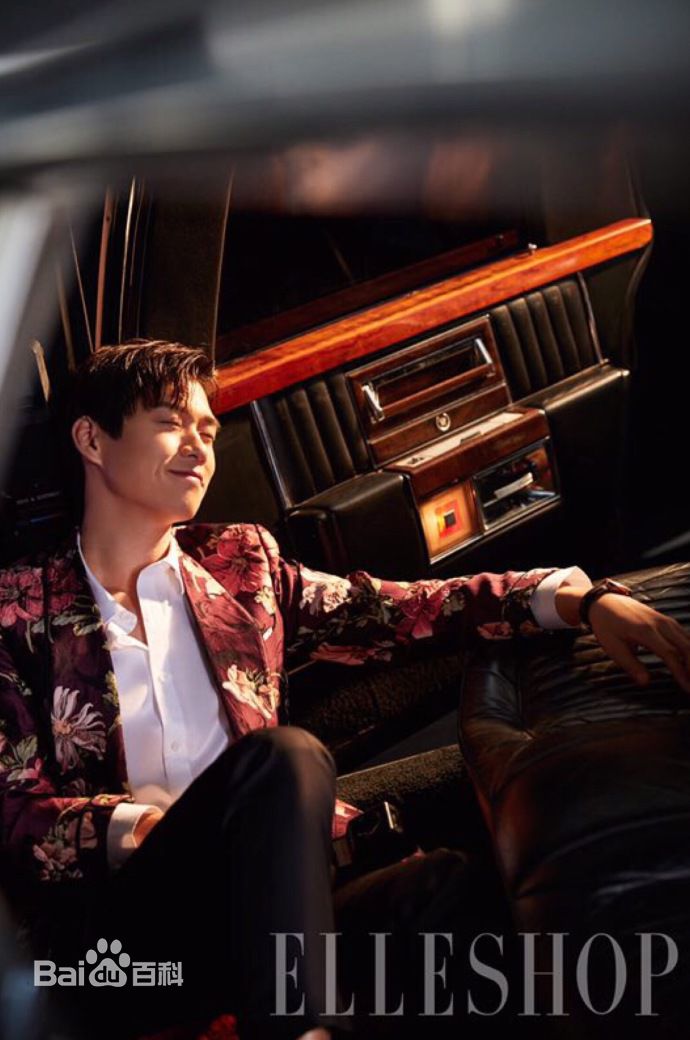 魏大勋图册图片图集