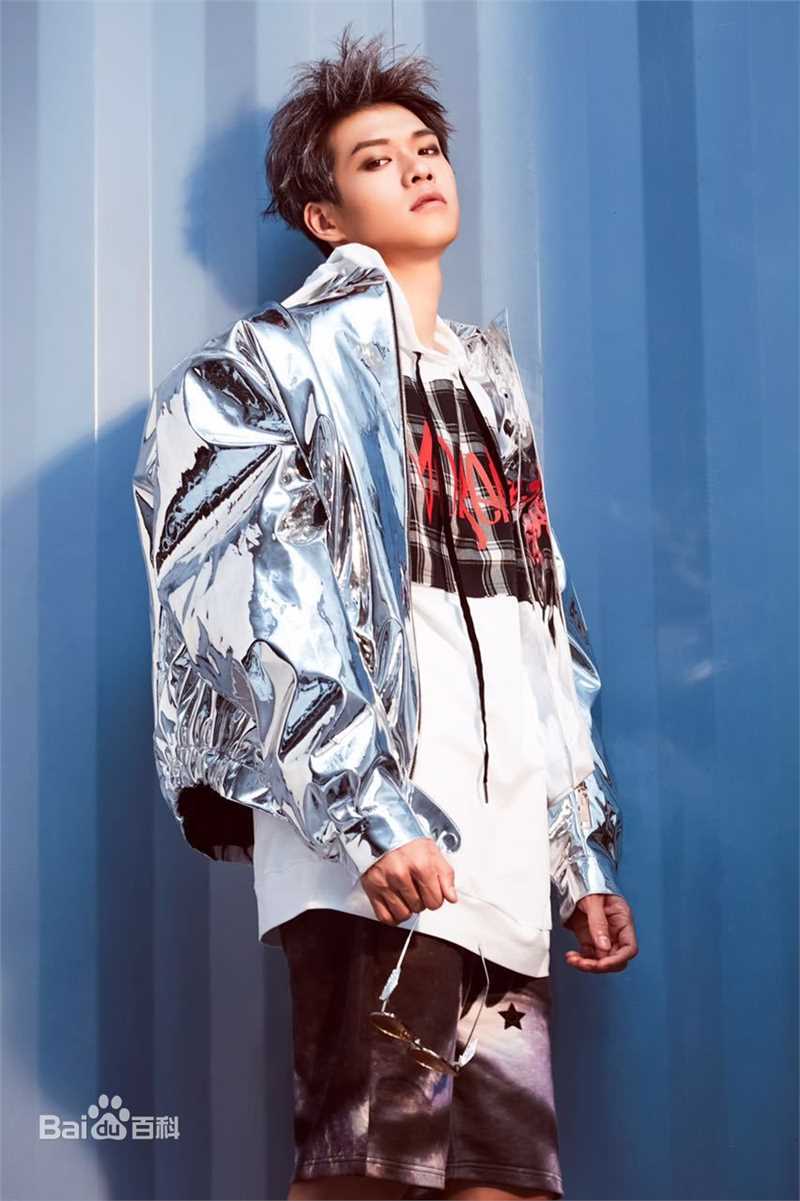 魏大勋图册图片图集