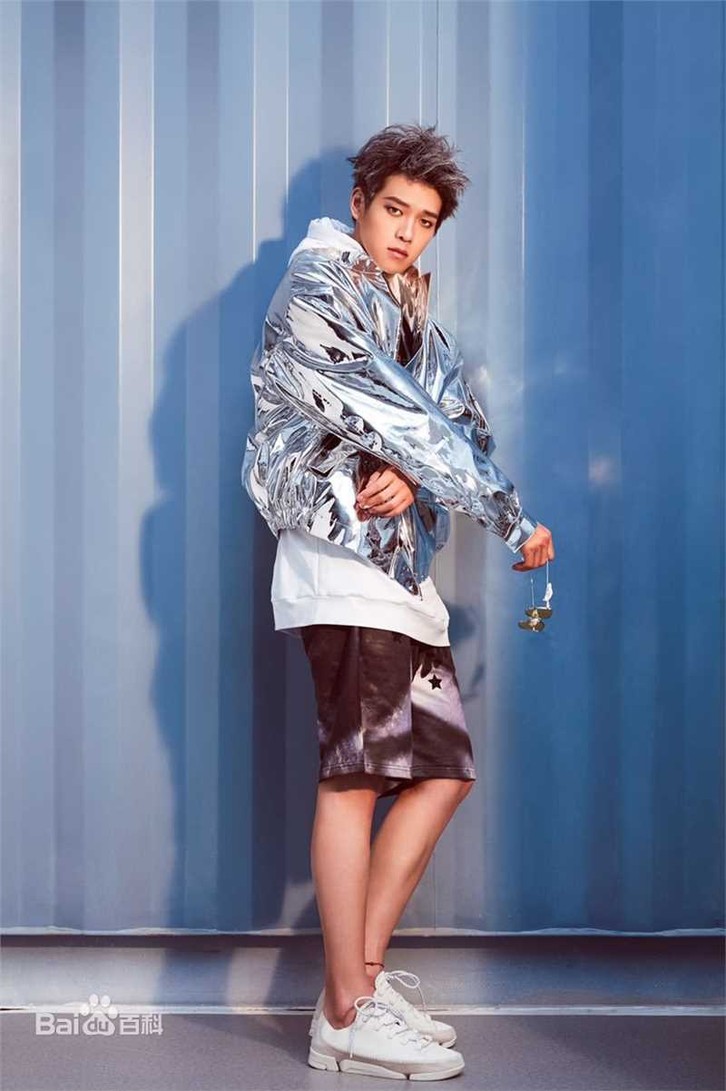 魏大勋图册图片图集