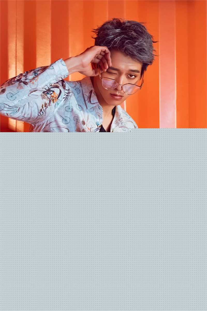 魏大勋图册图片图集