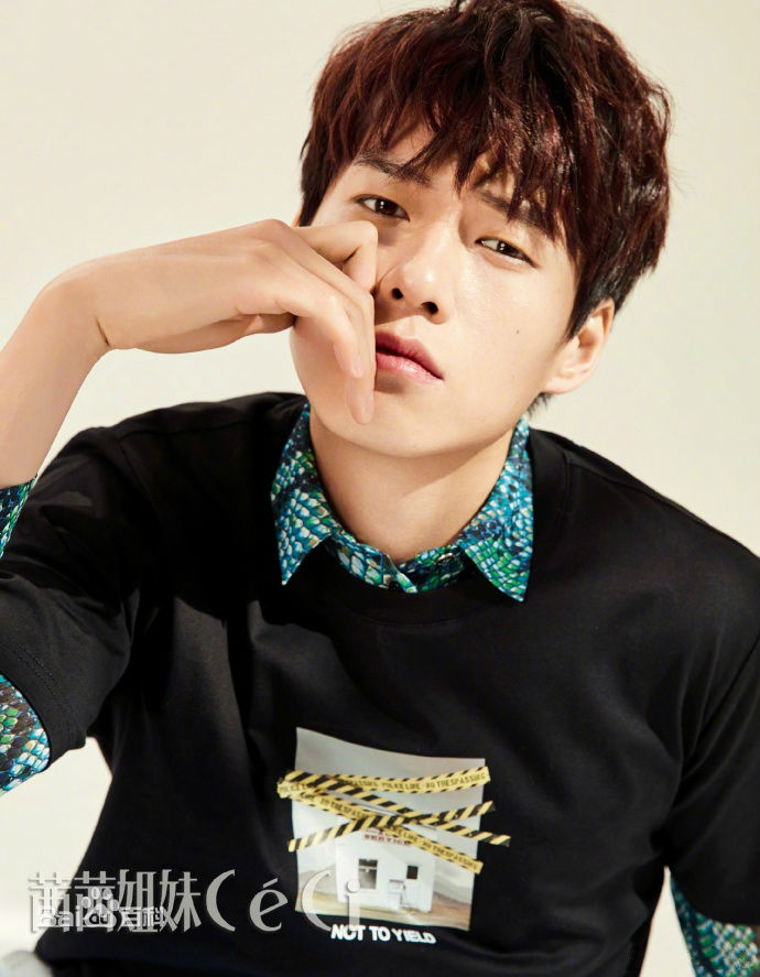 魏大勋图册图片图集