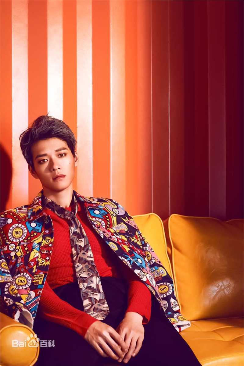 魏大勋图册图片图集