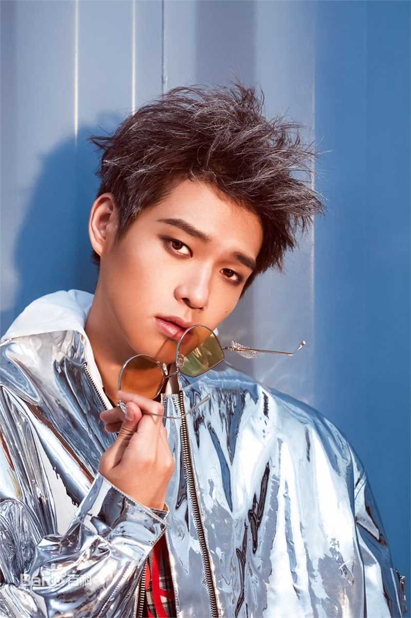 魏大勋图册图片图集