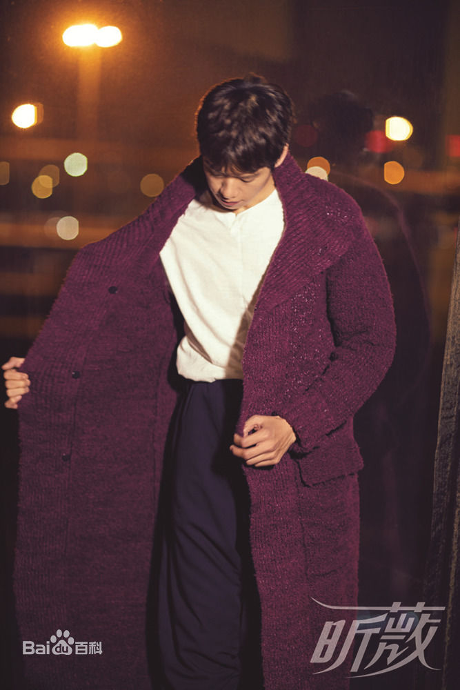 魏大勋图册图片图集