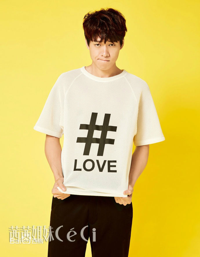 魏大勋图册图片图集