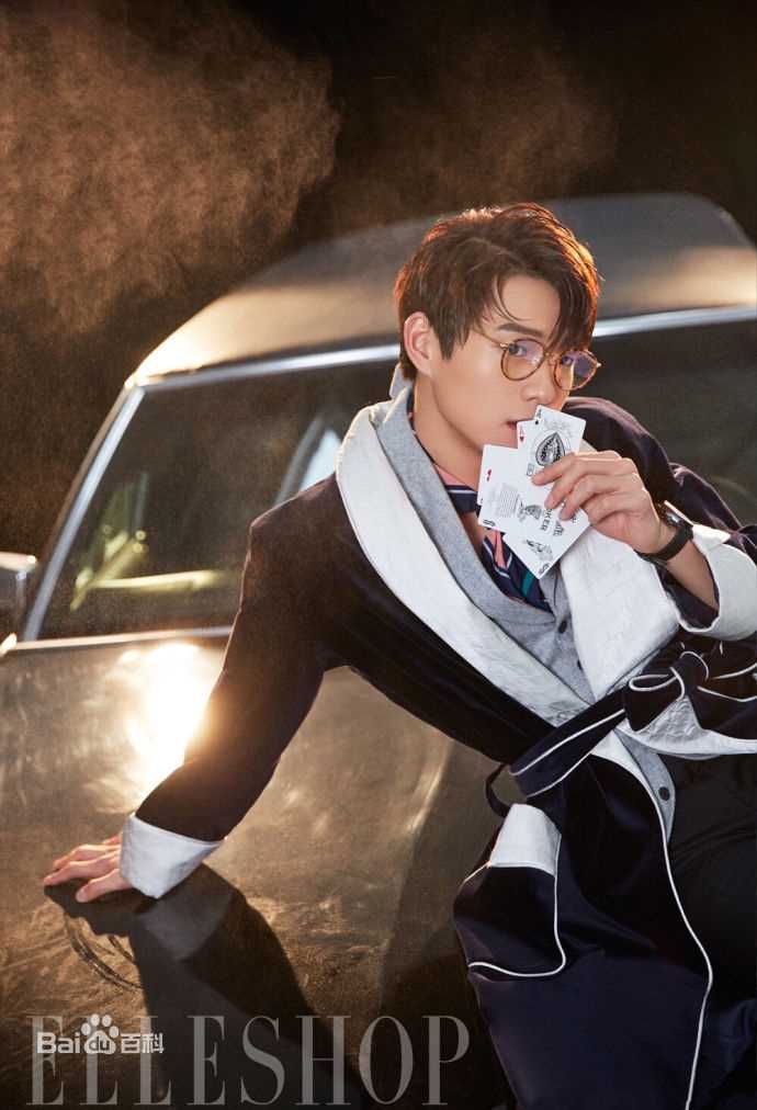 魏大勋图册图片图集