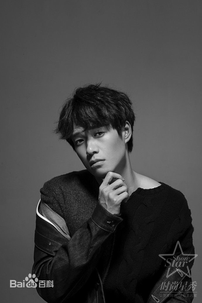 魏大勋图册图片图集