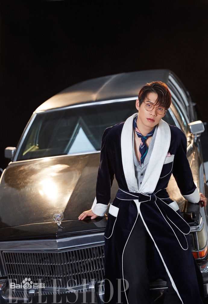 魏大勋图册图片图集