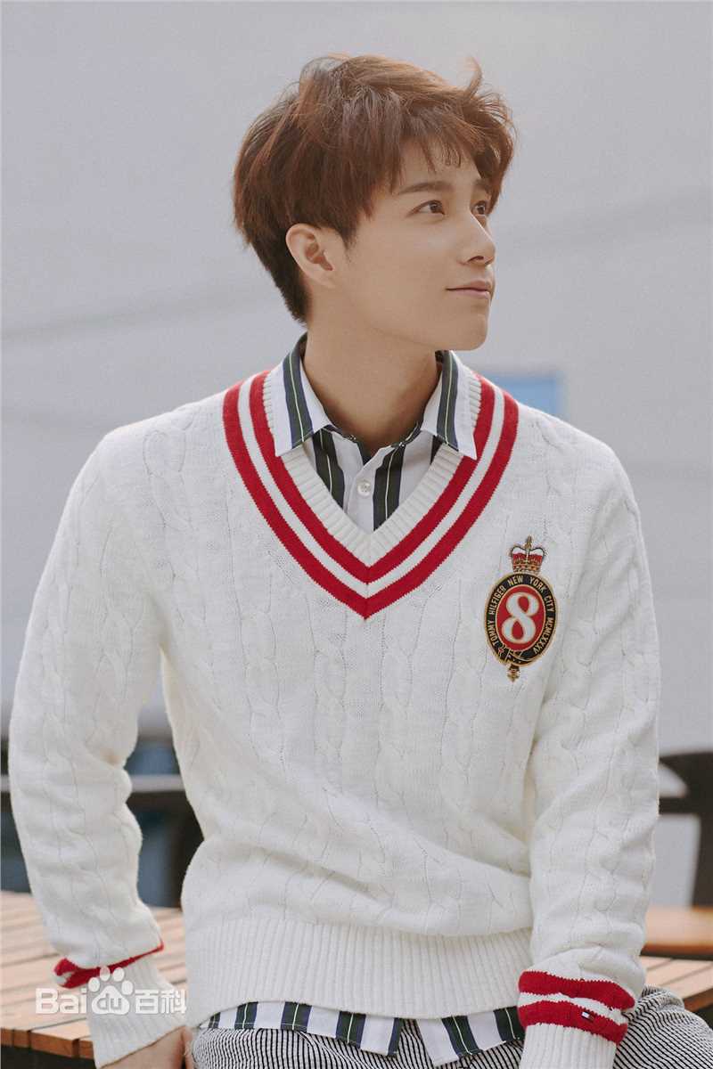 杨廷东前后照片