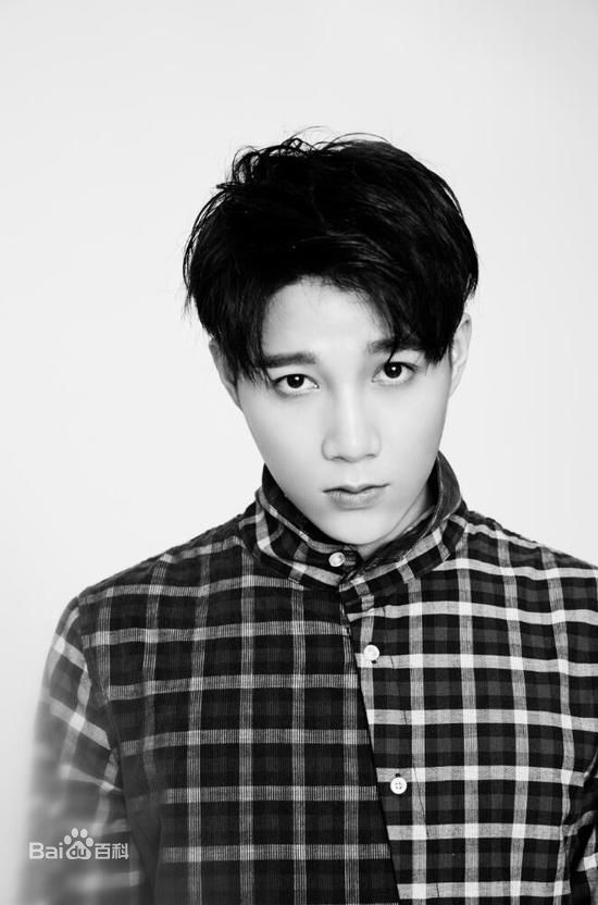 杨廷东前后照片