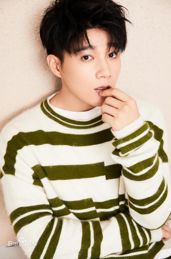 杨廷东前后照片