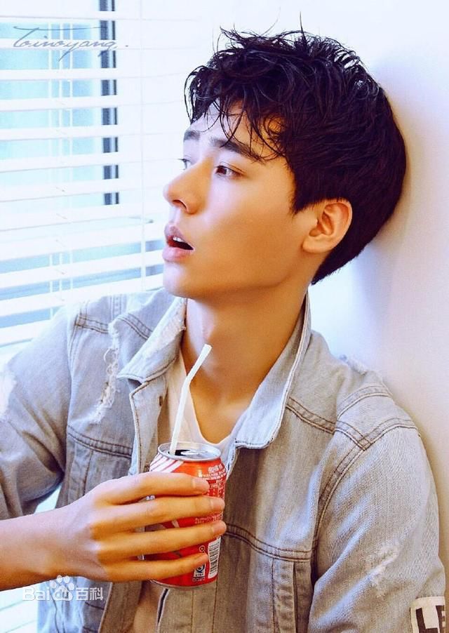 龚俊(Simon)最优质相册