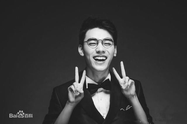 龚俊(Simon)最优质相册