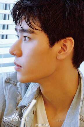 龚俊(Simon)最优质相册