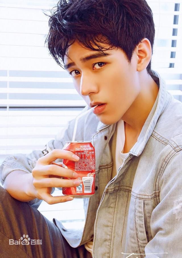 龚俊(Simon)最优质相册