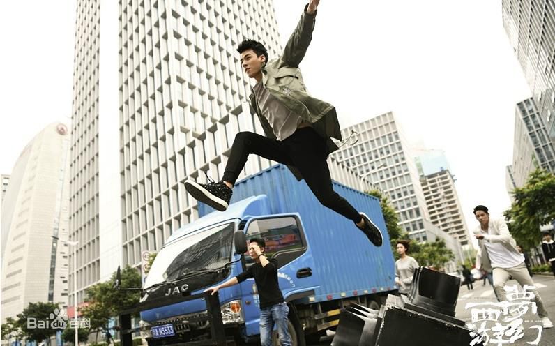 最优质龚俊(Simon)在《梦幻西游》中的相册