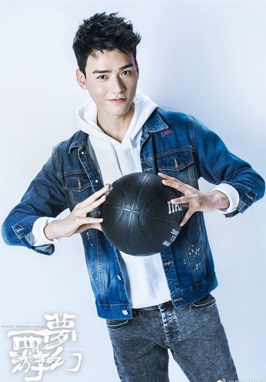 最优质龚俊(Simon)在《梦幻西游》中的相册