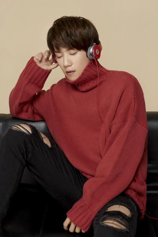 周澄奥最优质相册