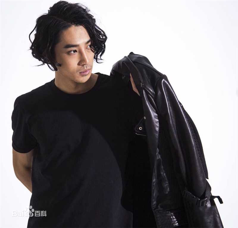 庞瀚辰最全壁纸