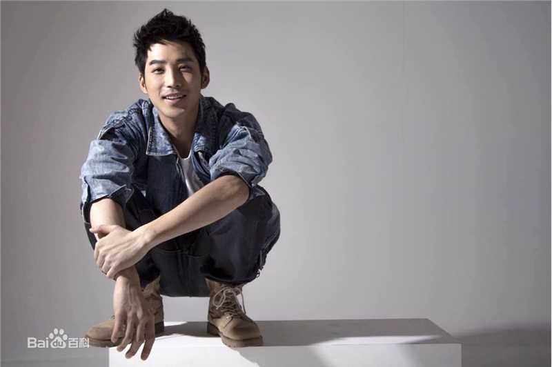 庞瀚辰最全壁纸