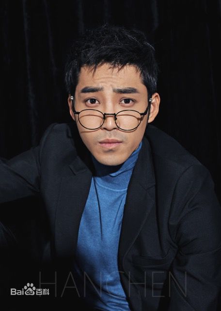 庞瀚辰最全壁纸