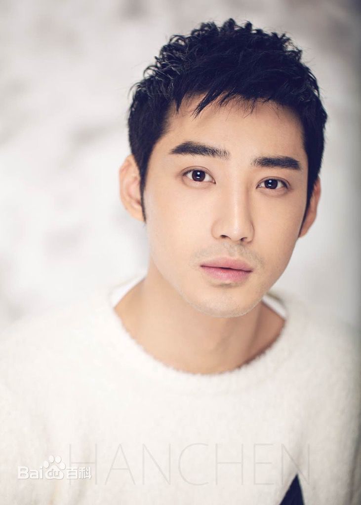 庞瀚辰最全壁纸