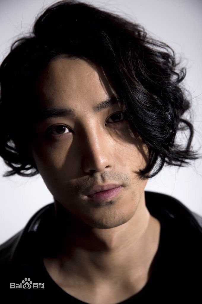 庞瀚辰最全壁纸