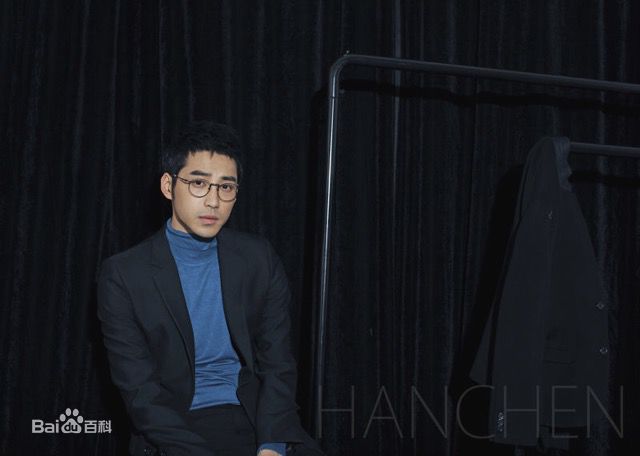 庞瀚辰最全壁纸