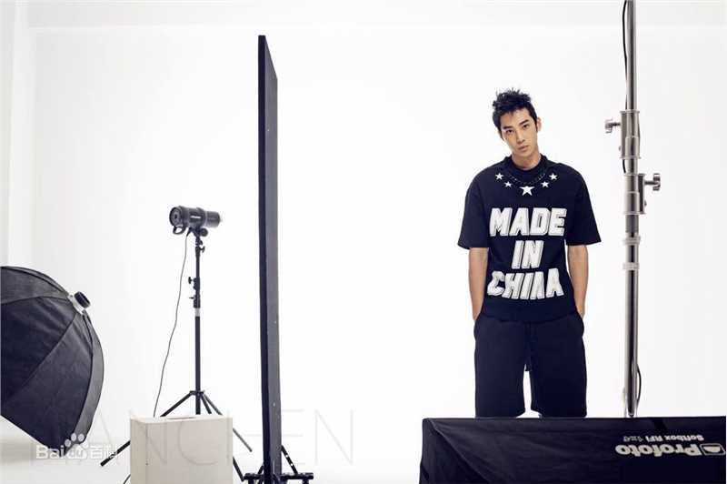 庞瀚辰最全壁纸