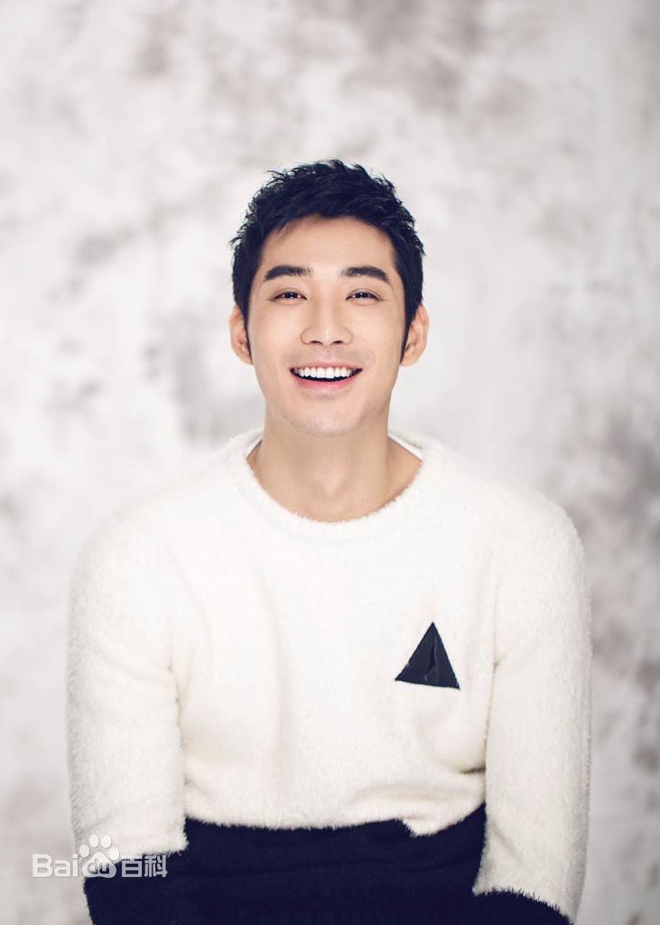 庞瀚辰最全壁纸