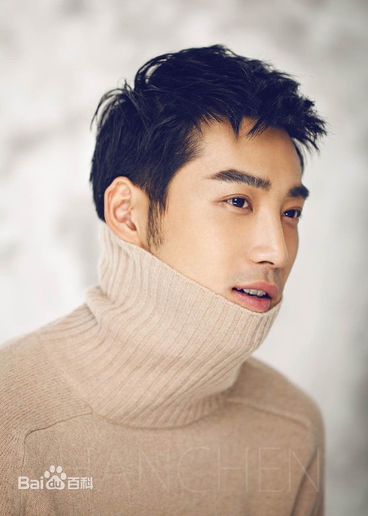 庞瀚辰最全壁纸