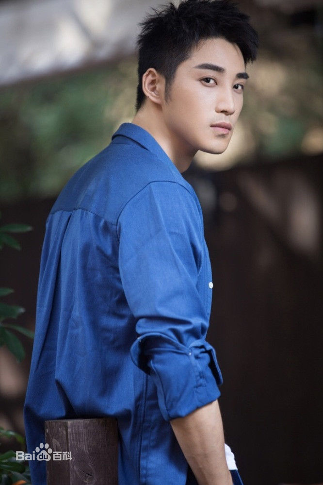 庞瀚辰最全壁纸