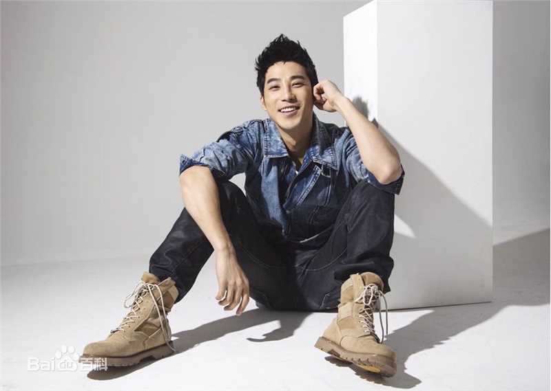 庞瀚辰最全壁纸