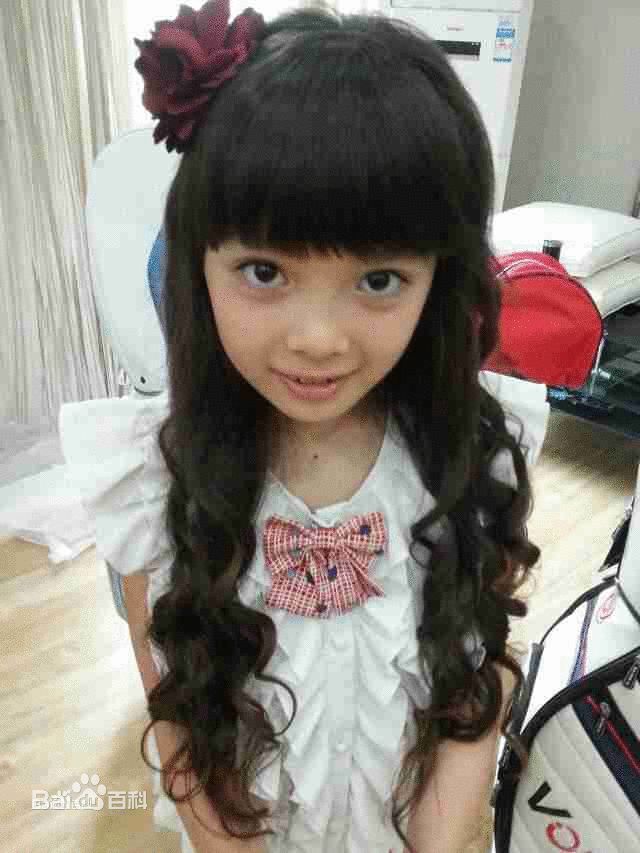 最新刘黛希(Daisy)性感图片