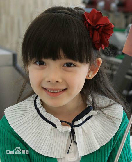 最新刘黛希(Daisy)性感图片