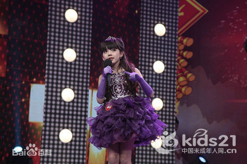 最新刘黛希(Daisy)性感图片