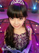 最新刘黛希(Daisy)性感图片