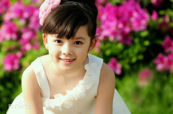 最新刘黛希(Daisy)性感图片