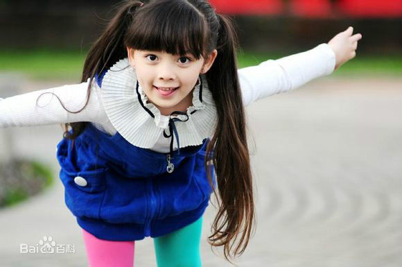 最新刘黛希(Daisy)性感图片