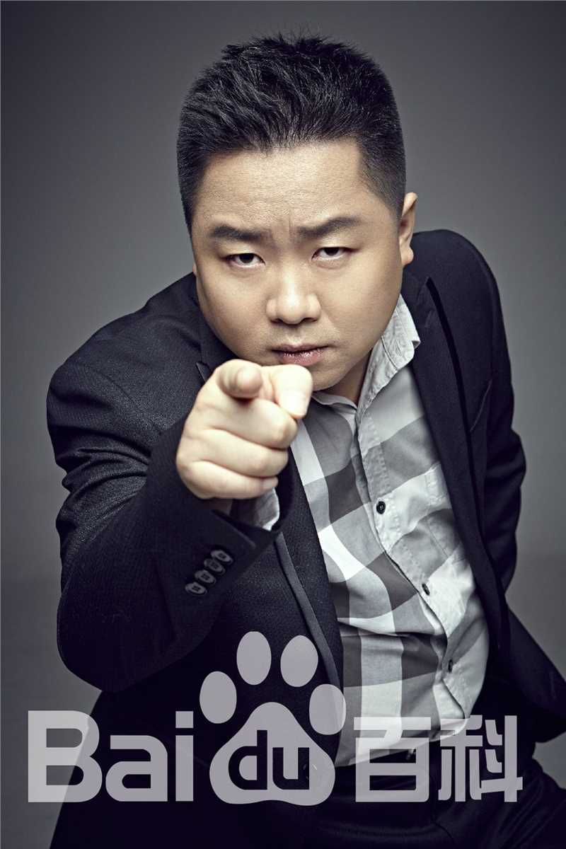 高清管晓杰(Einstein)图片