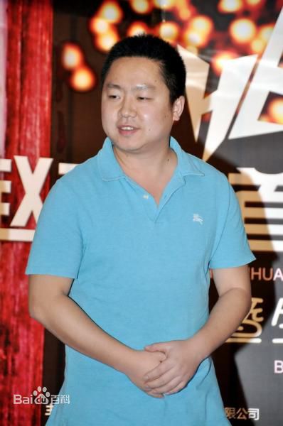 精选管晓杰(Einstein)