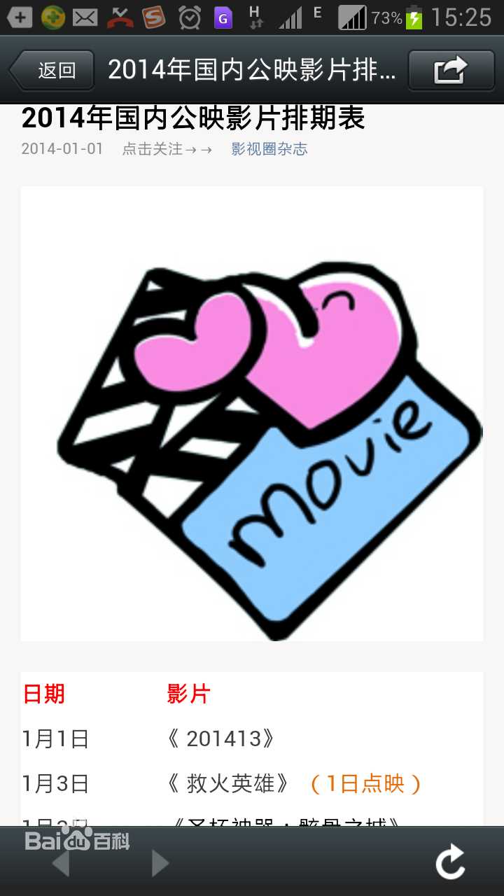 赵艺然导演工作照生活照相册