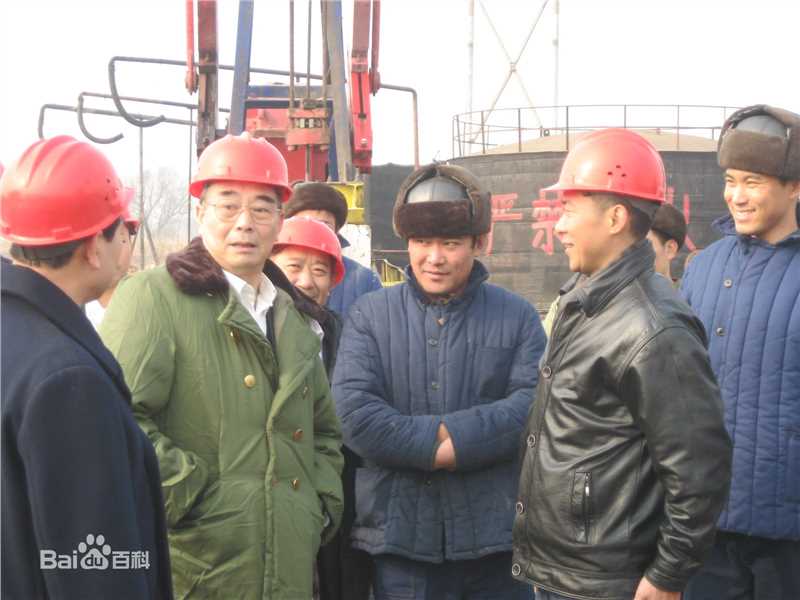 赵艺然导演工作照生活照相册