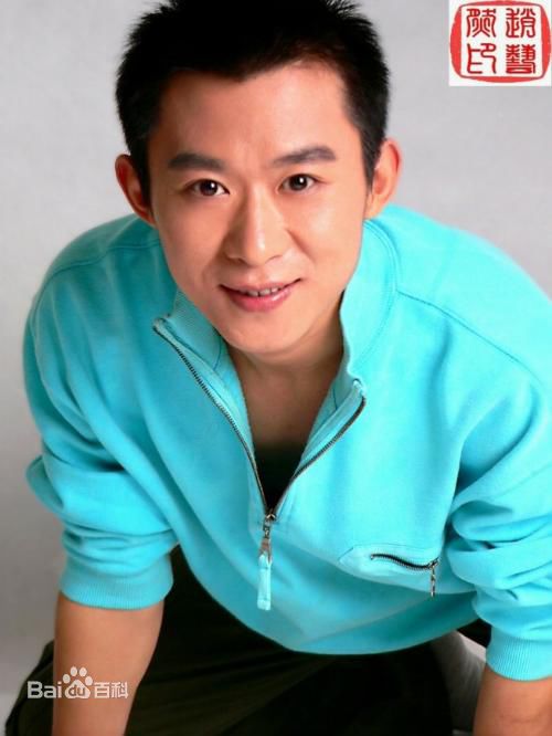 最新赵艺然壁纸