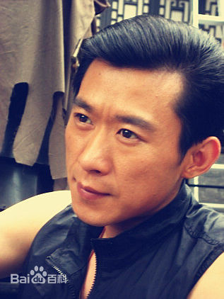 最新赵艺然壁纸