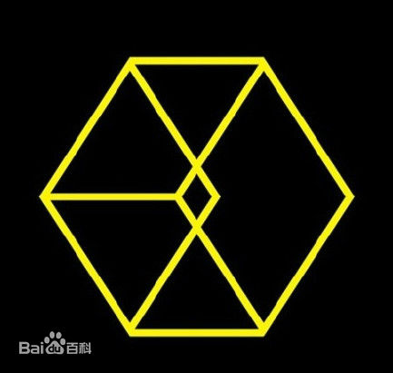 最新朴灿烈(（韩文名）、Park Chanyeol（官方艺名）)性感图片