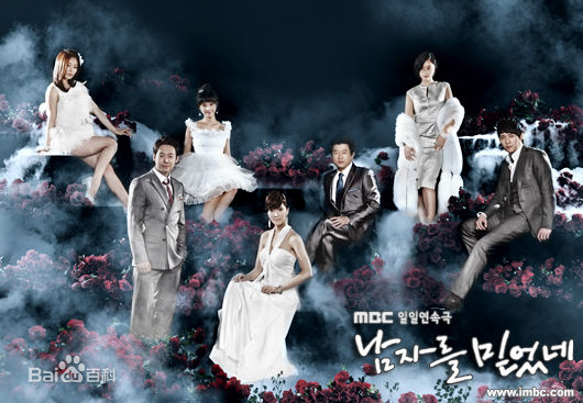 最新洪秀儿(Sooah Hong)性感图片